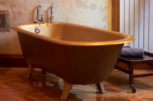 Фото Brody House