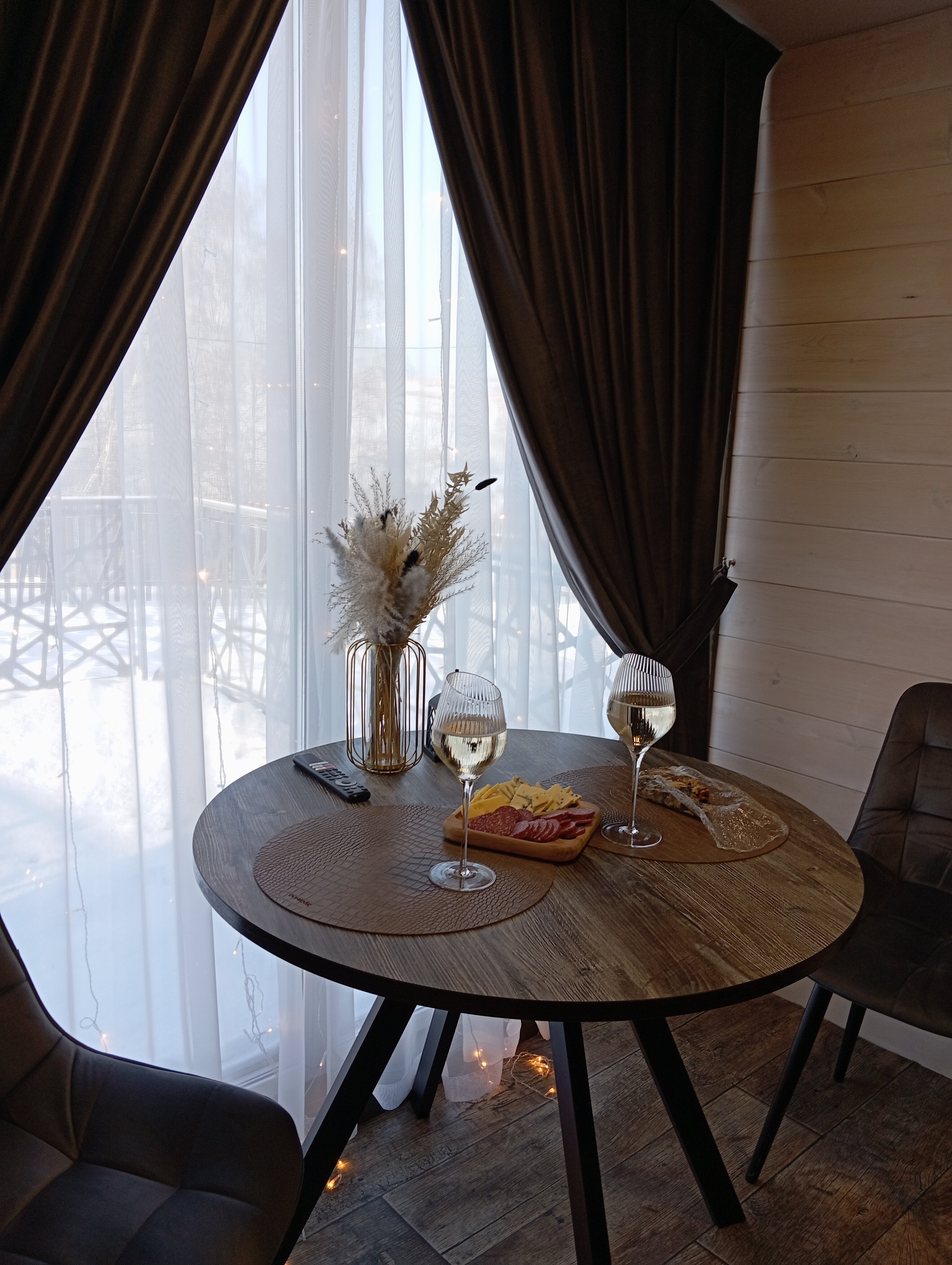 Фото AfonyaHouse