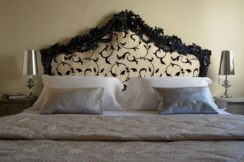 Фото Canto degli Scali