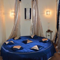 Фото Академия