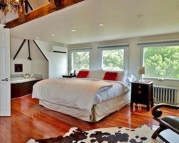 Фото All Suites Whitney Manor