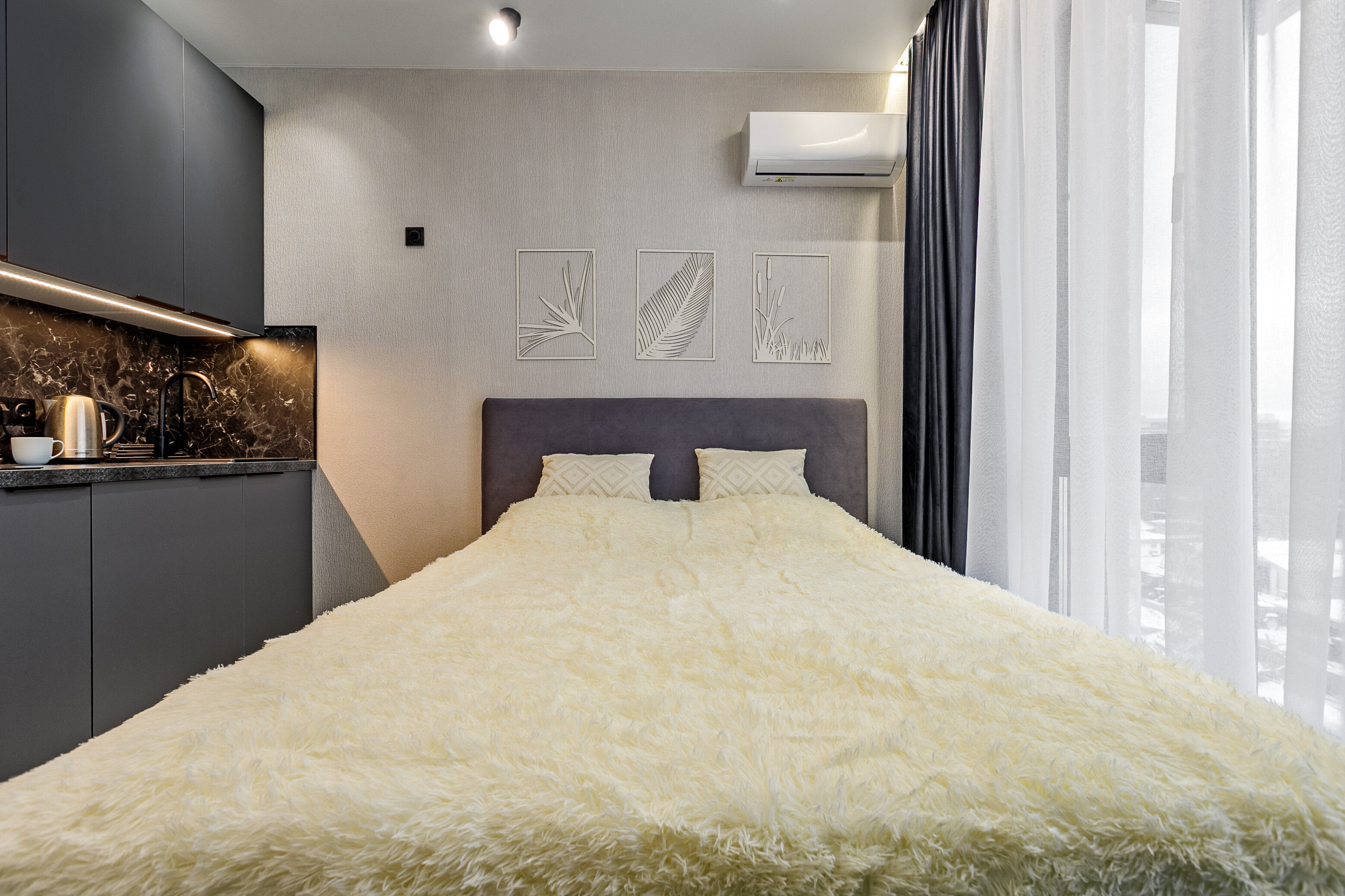 Фото Новое Измайлово