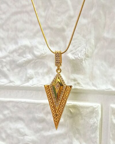 Gül Çe Kuyumculuk Fotoğraf 1