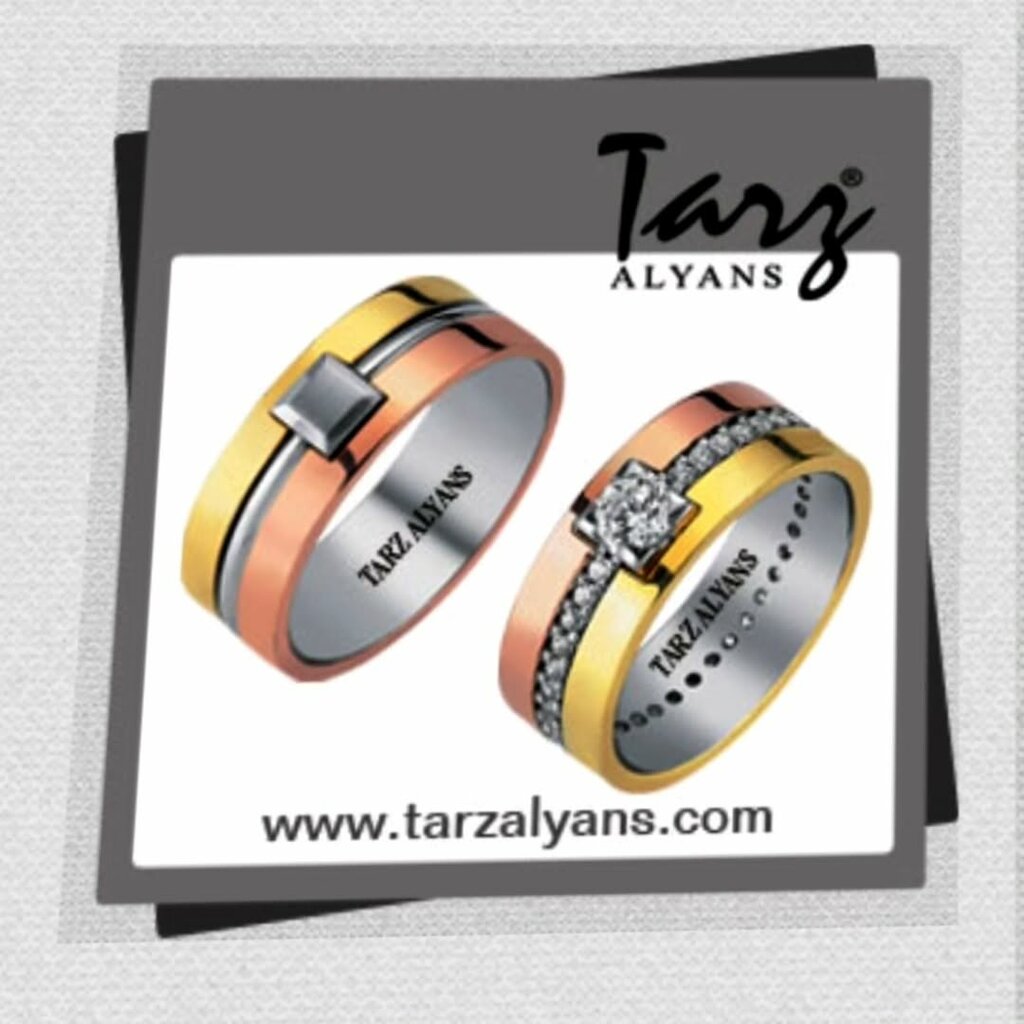 Haberdashery and accessories shop Tarz Alyans, Izmir, photo