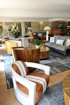 Фото Imperial Garoupe