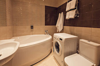 Фото Сониа Апартментс