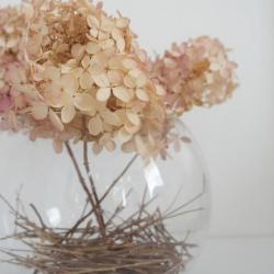 Фото Пятый угол