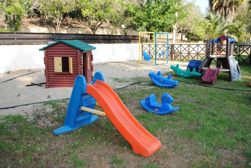 Фото 201130076869