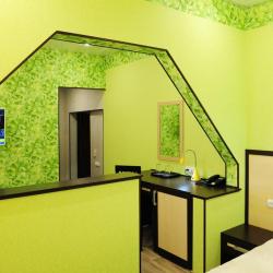 Фото Комфорт