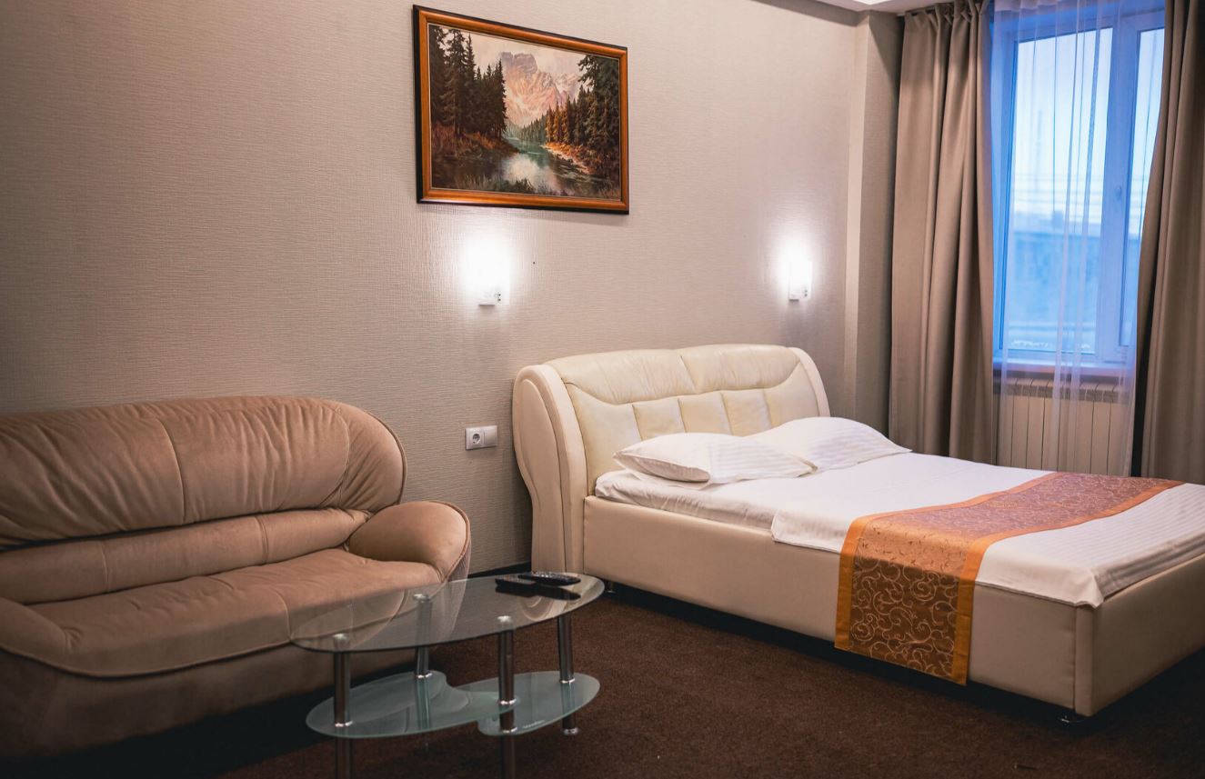 Фото Соната