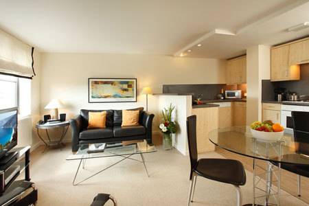 Фото 33336225223