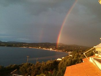 Фото Stefanos Place