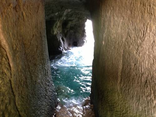 Фото Borgo di Santa Barbara