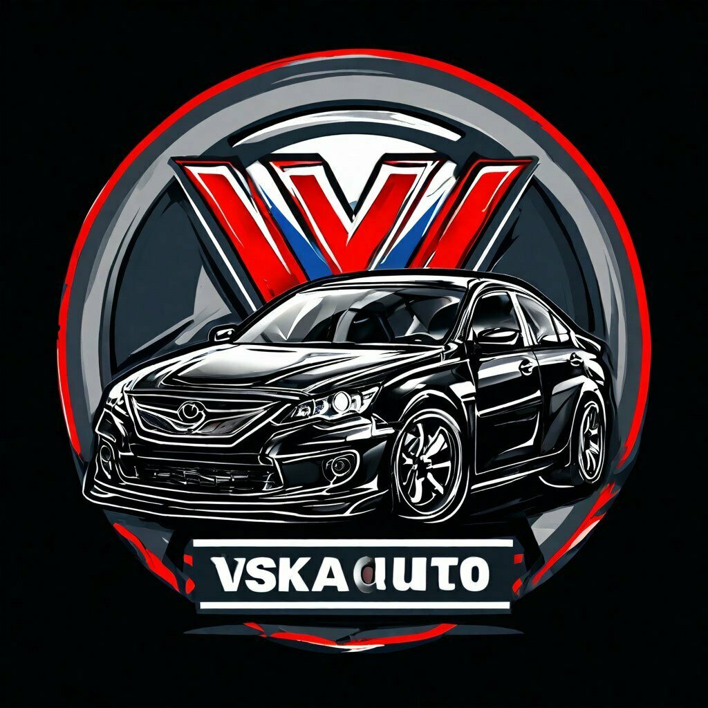VSKauto