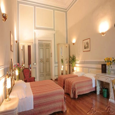 Фото Villa Royal