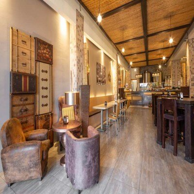 Фото Best Western Hotel Goldenmile Milan