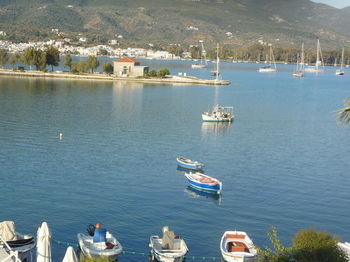 Фото Theano Hotel