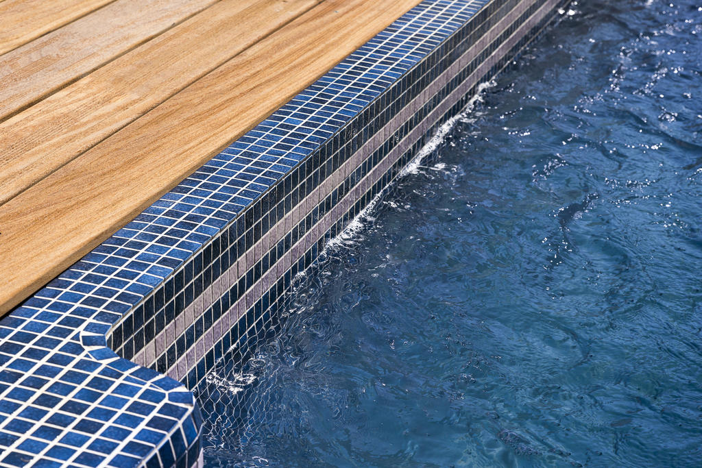 Фото Privilege Appart Hotel Saint Exupery