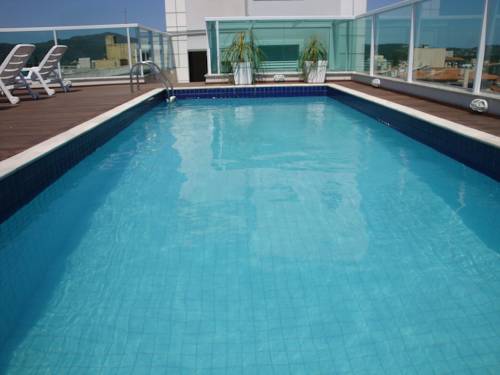 Фото Varadero Palace Hotel