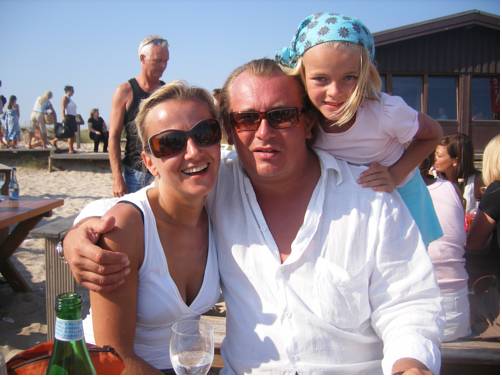 Фото Hotel Gamshof