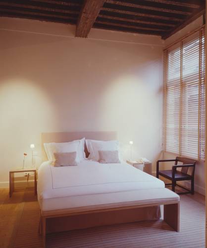 Фото Hotel Julien