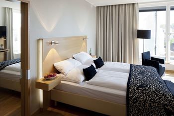 Фото Best Western Plus Hotel Ploberger