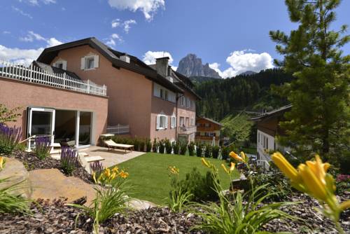 Фото Hotel Touring Wellness e Relax