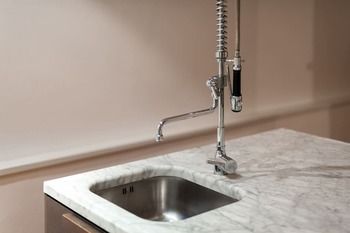 Фото Short-Let Florence - Stunning Loft