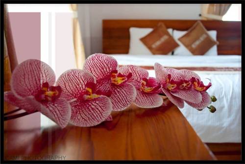 Фото Sunsea Hotel