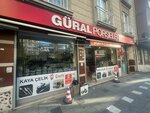 DefneSare Mutfak Esenyurt (Istanbul, Esenyurt, Guzelyurt Neighborhood, Ertugrul Gazi Avenue, 25), household goods and chemicals shop