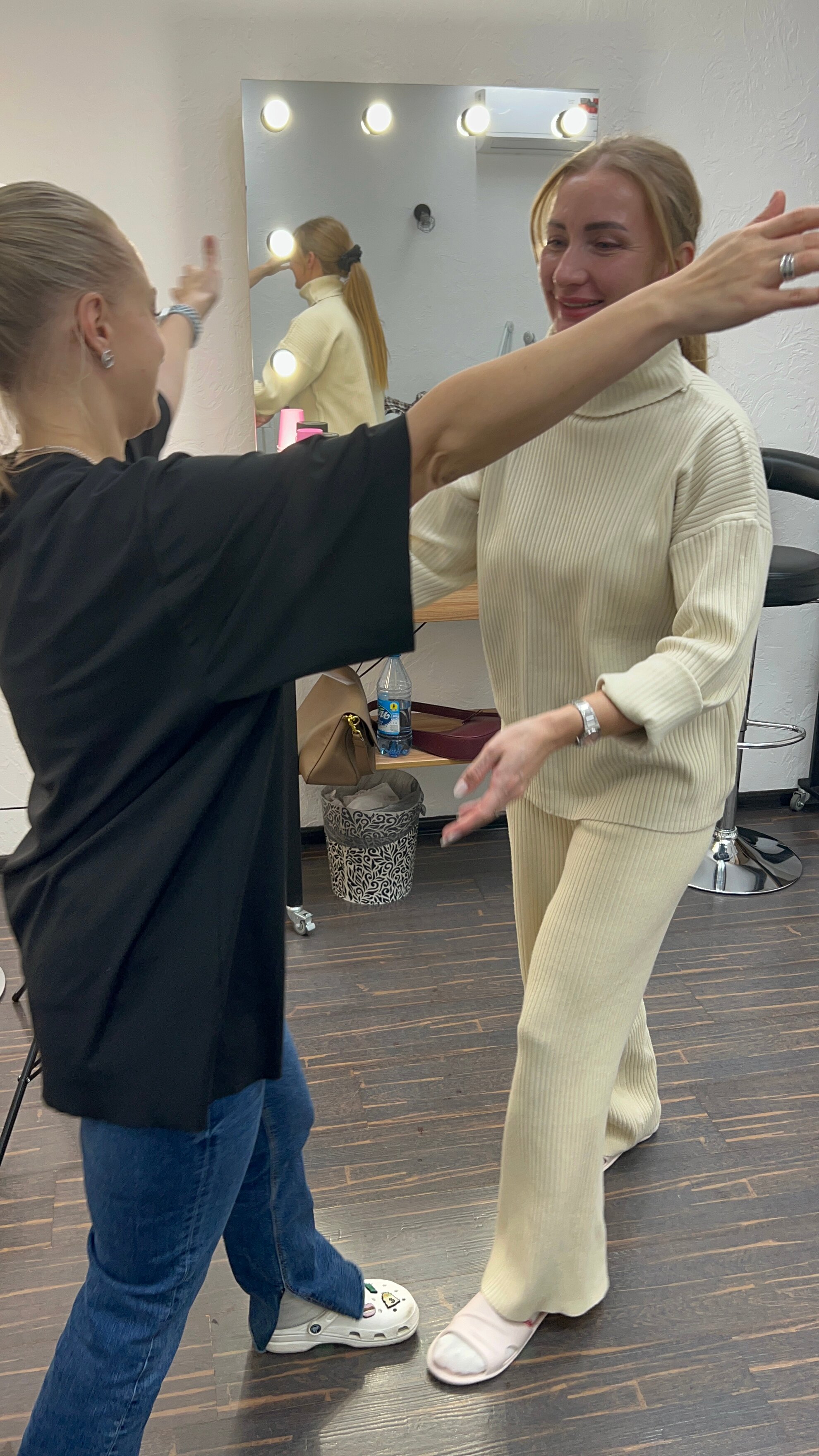 Фото Жемчужина