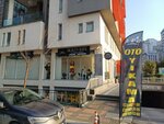 Beauty Date (İstanbul, Kağıthane, Merkez Mah., Çuha Sok., 3) ، صالون تجميل