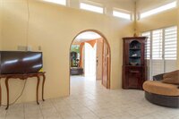 Фото Hatfield South Villa