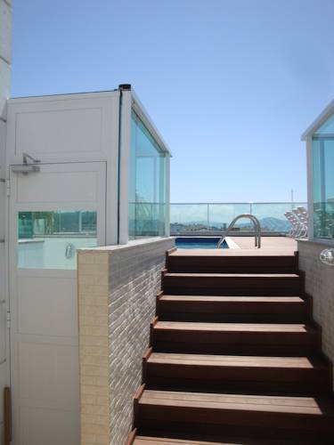 Фото Varadero Palace Hotel