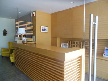 Фото Theano Hotel