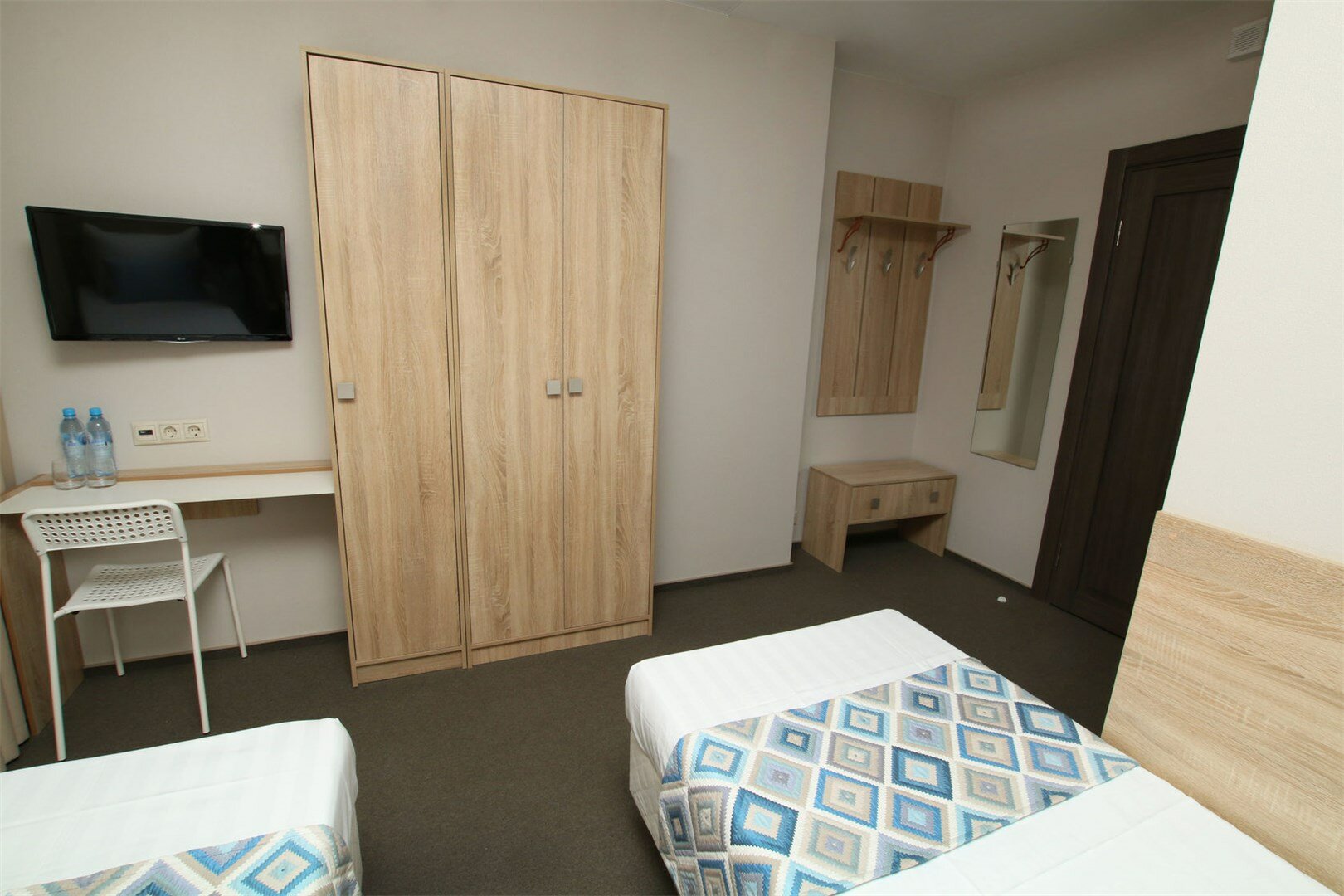 Фото Norke Prime Китай город