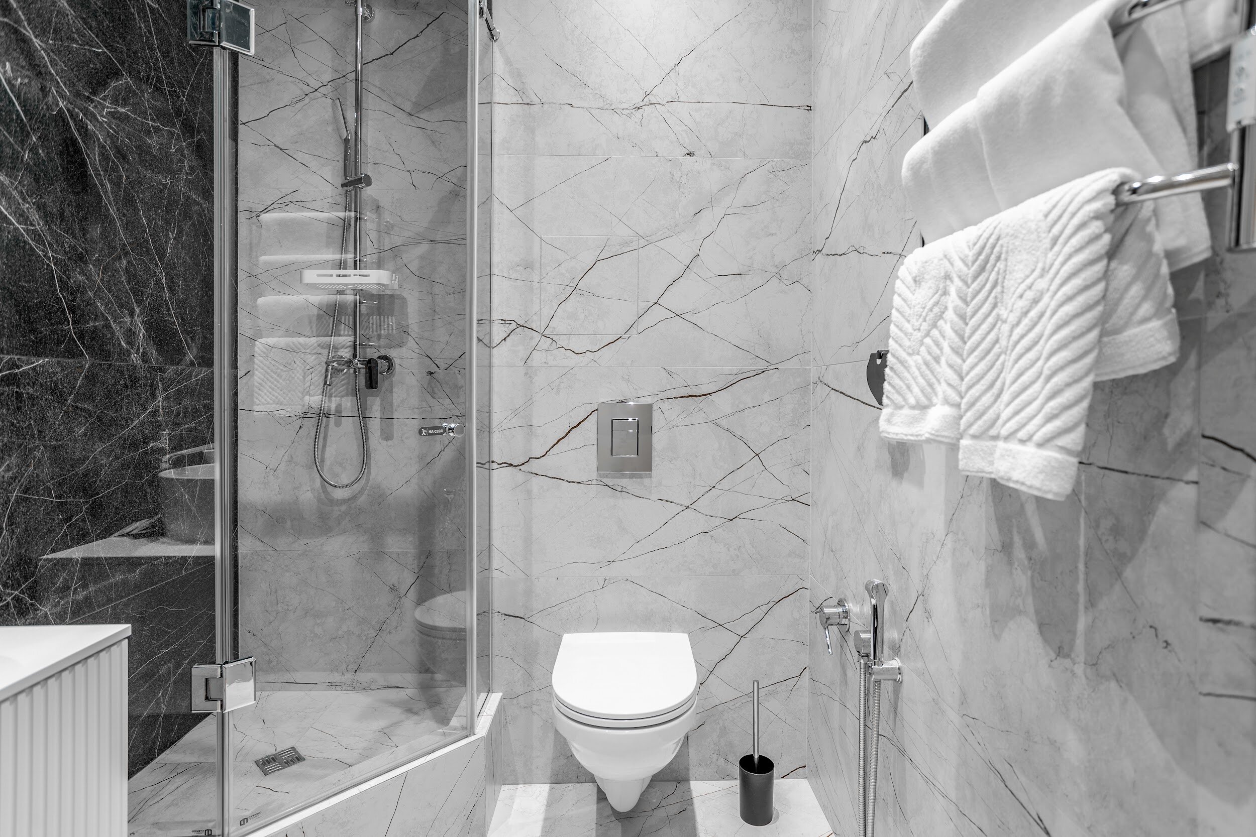 Фото Пушкин Неолит