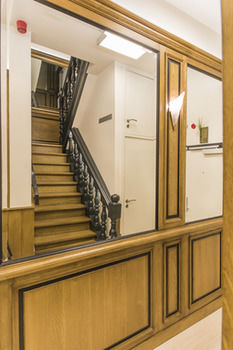 Фото Hotel Agora Bruxelles Grand Place