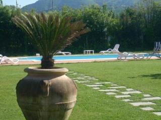 Фото B&b Il Casale di Nanni