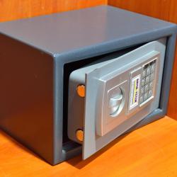 Фото Навигатор