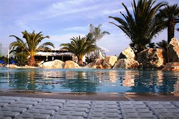 Фото I Giardini di Atena - Apartment