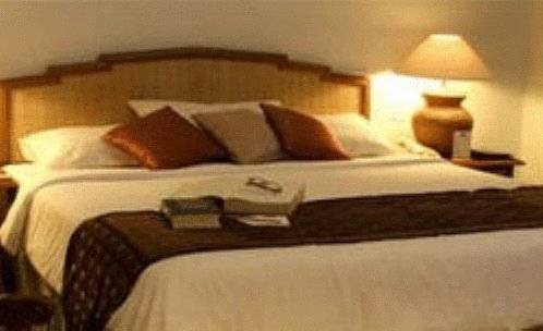 Фото Aryaduta Hotel Pekanbaru