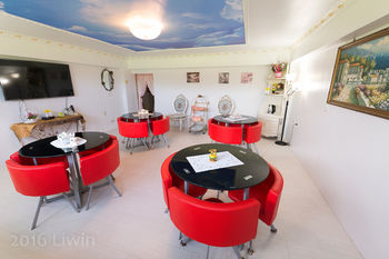 Фото Sofia Villa