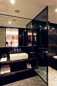 Фото Days Hotel Dawn Fuzhou