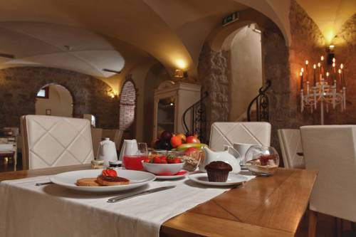 Фото 64487582849