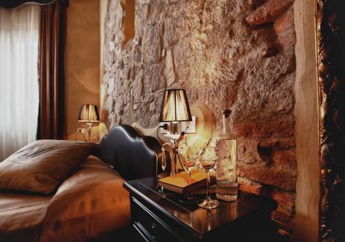 Фото 64487582849