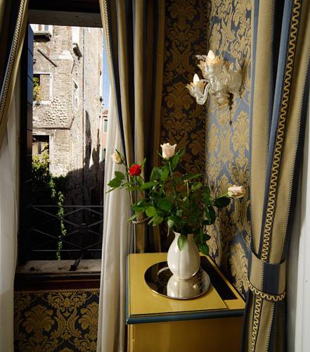 Фото Hotel San Giorgio