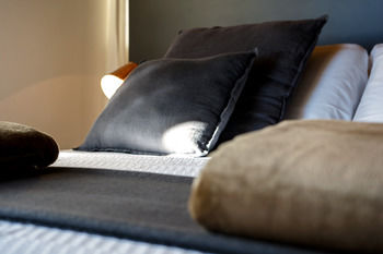 Фото CasaVostra - Ambience Suites