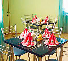 Фото Султанмурат