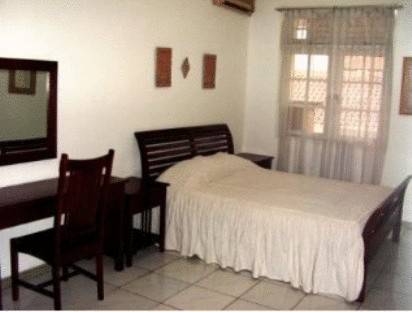 Фото Bangka Bed and Breakfast